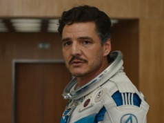 Tylko 4 dni zostały do premiery jednego z najgorętszych filmów sci-fi roku. To „kolejne arcydzieło Marvela” zdaniem krytyków