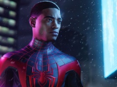 Kiedy nowy Spider-Man zadebiutuje w MCU? Padła kluczowa data