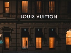 Skandal w Louis Vuitton. Luksusowa marka jest podejrzana w sprawie prania pieniędzy!
