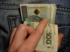 Na wakacje, a nie na emerytury. Polacy traktują PPK jak zastrzyk gotówki