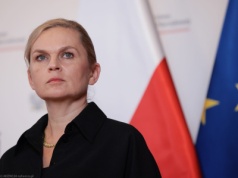 MEN bierze się za prywatne szkoły dla dorosłych. Nie chce dłużej płacić