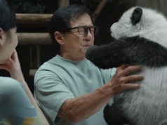 Nowy film Jackiego Chana w końcu w Polsce. Gdzie obejrzeć w streamingu?