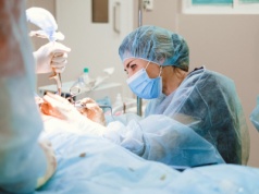 Transplantacja serca i nerki podczas jednego zabiegu – sukces lekarzy z Wrocławia