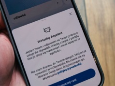 Minister cyfryzacji zapowiada wyczekiwaną funkcję w mObywatelu