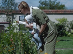 Film 10/10 wbija użytkowników HBO Max w podłogę. Trudne kino