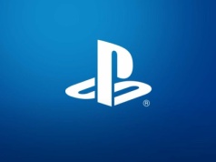 Testowanie gier stanie się popularniejsze? Sony ma na to świetny plan