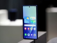 Nowy smartfon Samsunga odniósł historyczny sukces