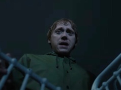 Apple TV+ ma horrorowy HIT! 90% na Rotten Tomatoes z rekomendacją Stephena Kinga