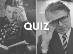 Quiz językowy dla oczytanych. Na 4. pytanie odpowiada tylko połowa z was