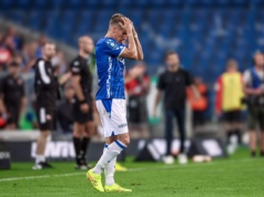 Lech – Breidablik: typy i kursy na Ligę Mistrzów [22.07.2025]