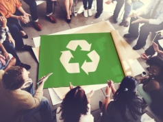 22 zielone startupy wyróżnione w programie GreenEvo. Polscy innowatorzy dostaną wsparcie państwa