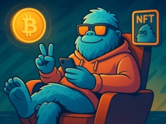 Chill z Yeti? Nadchodzi giveaway, o którym będzie głośno