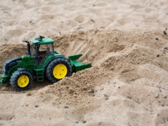 Poznaj Windows Sandbox. Natychmiast pożałujesz, że nie używałeś tej ukrytej funkcji wcześniej