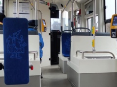 Tramwaje nie kursują ul. Starowiślną