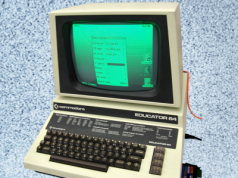 Commodore wraca po latach. Czy legendarny komputer ma jeszcze szansę?