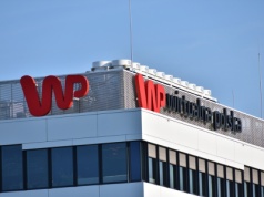 Wirtualna Polska rusza z programem ochrony dziennikarzy. To reakcja na nasilające się ataki