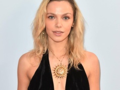 Vanessa Aleksander pierwszą polską ambasadorką Kérastase. Dołączyła do Sydney Sweeney