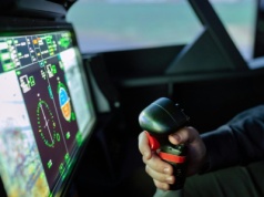 Rekordowa liczba zakłóceń GPS nad Litwą. Ślady prowadzą do Królewca