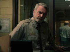 Dzikość od Netfliksa obejrzana? Wybraliśmy 6 podobnych seriali