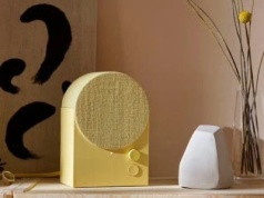 IKEA wchodzi w smart home! Ten głośnik ma ciekawą i prostą funkcję