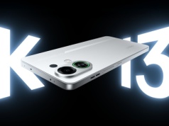 Ten smartfon to gamingowa bestia. Wysoka temperatura mu niestraszna