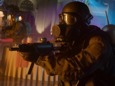 Black Ops 6 z crossoverem, którego nikt się nie spodziewał. I niewielu potrzebowało