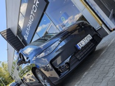 Nowy Leapmotor C10 REEV, czyli SUV ze spalinowym generatorem prądu w redakcji – zaczynamy test