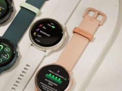 Twój cel, Twój styl, Twój Garmin. Jak technologia dopasowuje się do motywacji?
