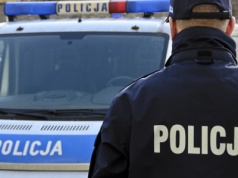 Szokująca afera. Urzędniczki zamiast pomagać, wykradły miliony przeznaczone dla ubogich