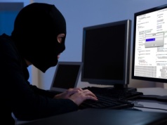 Słabe hasło pracownika pomogło cyberprzestępcom. Pracę straci 700 osób