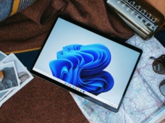 Windows 11 będzie znacznie szybszy. Microsoft składa obietnicę