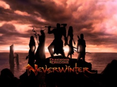 Neverwinter – Klasy Postaci – Poradnik dla początkujących