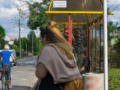 Koniec darmowych praktyk dla studentów? 