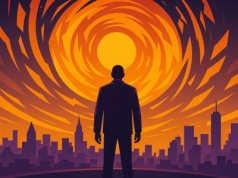 Robert Kiyosaki ostrzega: „Bańka pęknie, Bitcoin się załamie!”