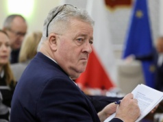 Nieoficjalnie: Są przecieki z rekonstrukcji rządu. Ten minister straci stanowisko