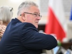 News RMF FM: Minister rolnictwa straci stanowisko