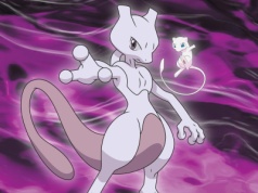 Wielki skandal z Pokemonami przypadkiem dał nam najlepszy film anime w serii. Los bywa naprawdę nieprzewidywalny