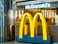McDonald’s z gigantyczną karą. Firma straci miliony złotych