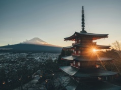 W Japonii pojawiła się kusząca fotowoltaiczna opcja. Te panele słoneczne różnią się od reszty
