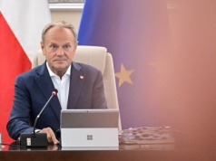 Rekonstrukcja rządu umebluje na nowo energetykę i nadzór nad spółkami