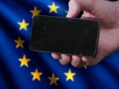 Gorilla Glass na celowniku Unii Europejskiej. Producent zgodził się na ustępstwa
