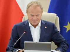 Rekonstrukcja rządu staje się faktem. Jest już konkretna data i godzina