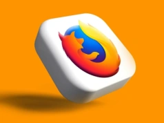 Firefox 141 nadchodzi. Oto najciekawsze nowości w przeglądarce Mozilli