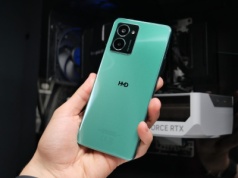 Seria Pulse w nowej odsłonie. Oto co wiemy o najnowszych smartfonach HMD