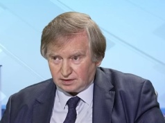 Piotrowski:Parlamentarzyści nie mogą blokować zaprzysiężenia