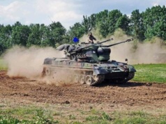 Szykują potężny pakiet dla Ukrainy. Poznaliśmy szczegóły