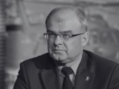 Nie żyje gen. Waldemar Skrzypczak