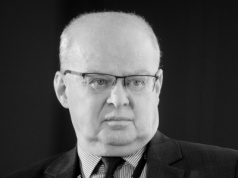Nie żyje generał Waldemar Skrzypczak. Miał 69 lat