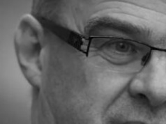 Zmarł generał Waldemar Skrzypczak