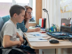 Dlaczego wielu uczniów ma problem z matematyką? 